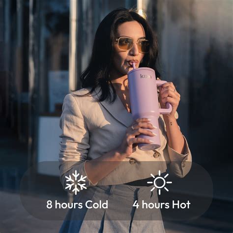 All Products – Kixa