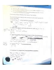 Precalculus Step by Step Problem Solving PDF 的图像结果
