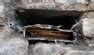 Germany: WWI Time Capsule Found Inside the Schloss Broich Wall | War ...