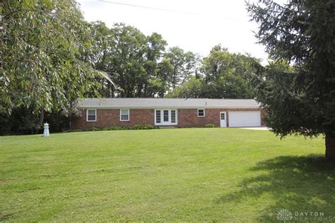 7788 Staley Rd, New Carlisle, OH 45344 | Homes.com