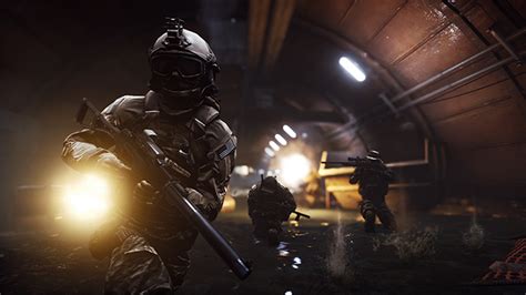 Battlefield 4 Netcode 的图像结果