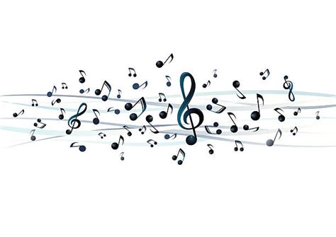 Image result for Musical Note Sounds