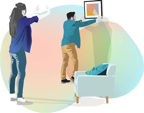 Renters Insurance | GradGuard