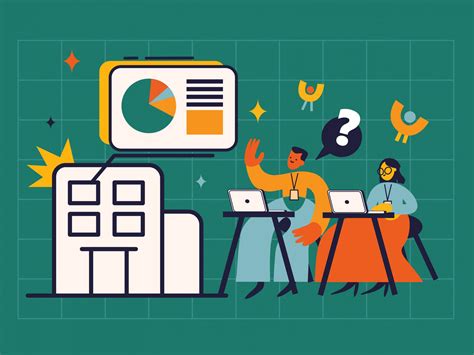 Stakeholder Management 的图像结果