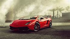 Lamborghini Car Hd Wallpapers 1080p by Wallpaper Hd 1080p Lamborghini New 2018 79 Images Lamborghini Car Hd Wallpapers 1080p
