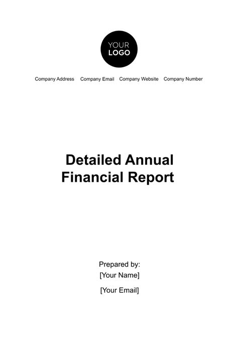 Entrepreneurship Financial Report 的图像结果