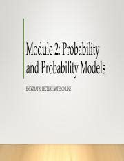 Probability Models PDF 的图像结果
