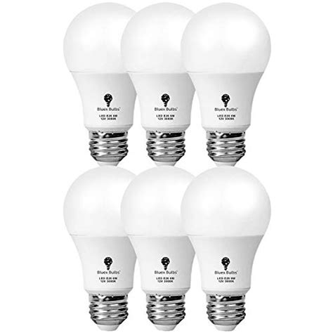 LED Light Bulbs 12V 的图像结果