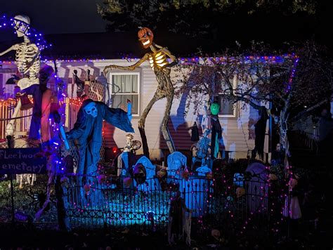 The_Keeper's Babe of the Day! - Page 98 of 712 - Cool cars, sick jokes ...