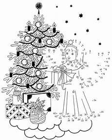 ausmalbilder weihnachten malen nach zahlen ausmalbild malen nach zahlen weihnachtsengel kostenlos ausmalbilder weihnachten malen nach zahlen ausmalbild malen nach zahlen weihnachtsengel kostenlos