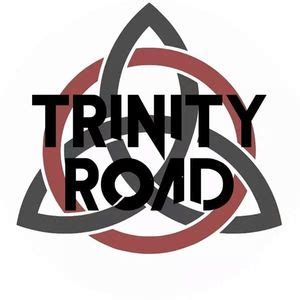 Trinity Road Live at The Old Town Hall Wombwell, The Old Town Hall ...