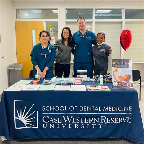 Western University Dental School