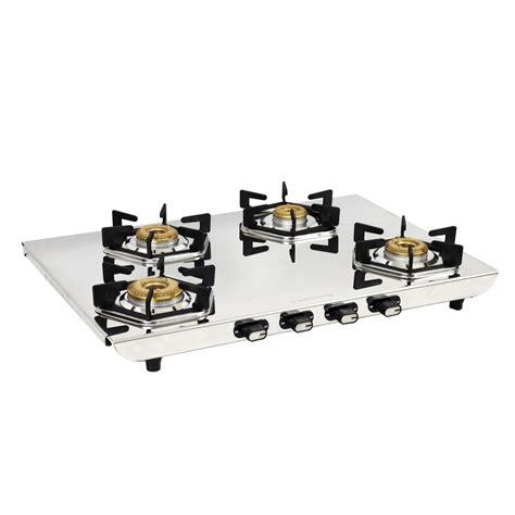 Gas Stoves – Sunshine Appliances