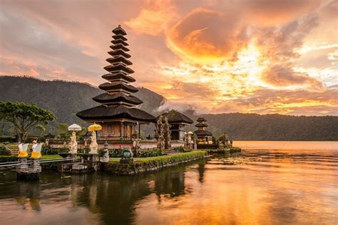30 BEST Places to Visit in Bali - UPDATED 2023 (with Photos & Reviews ...