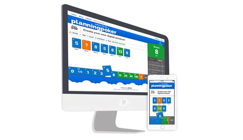 Parts of Process Agile Data Processing System 的图像结果