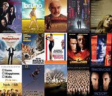 list best 2013 21 must see netflix for march 2013 list gadget list best 2013 21 must see netflix for march 2013 list gadget
