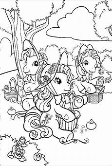 ausmalbilder filly pferde ausmalbilder filly pferde kostenlos malvorlagen zum ausmalbilder filly pferde ausmalbilder filly pferde kostenlos malvorlagen zum