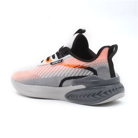 Buy Running Shoes for Men | Shop Men's Running Footwear - Impakto | Impakto