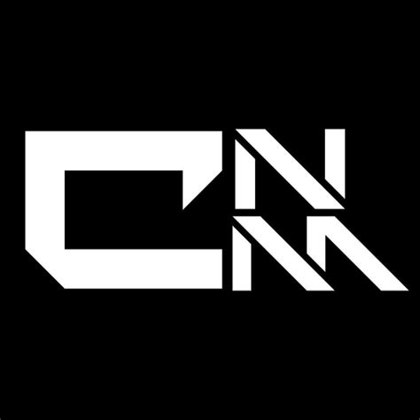 CNM Channel - Home | Facebook