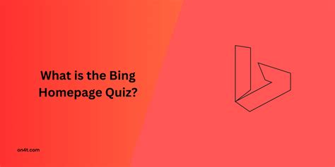 Bing Quiz Cha 的图像结果