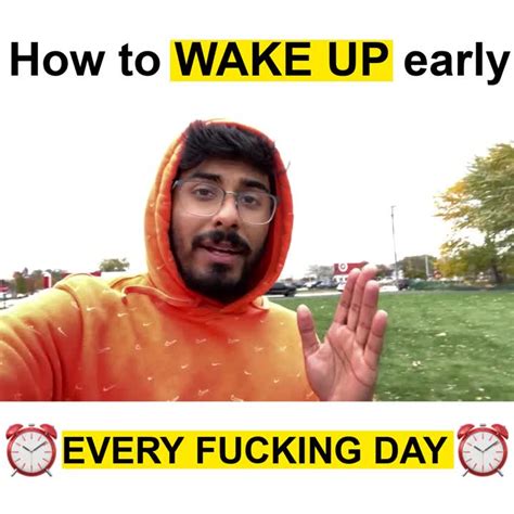 Clever Programmer JavaScript 的图像结果