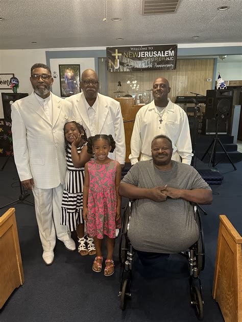 About – New Jerusalem Church-NJC