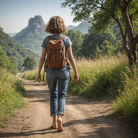 Image result for Free Perspective Drawing Software