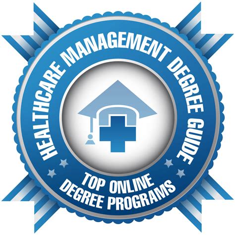 Top 10 Online Physician Assistant Certification Programs | Online PA Programs