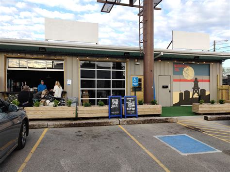 Midnight Oil, Nashville - Menu, Reviews (203), Photos (47) - Restaurantji