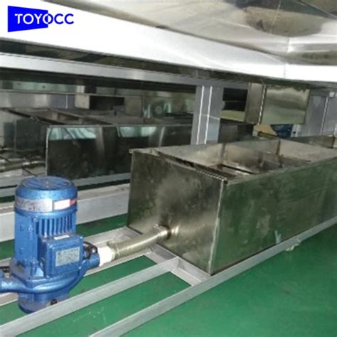 Machine Dry 的图像结果