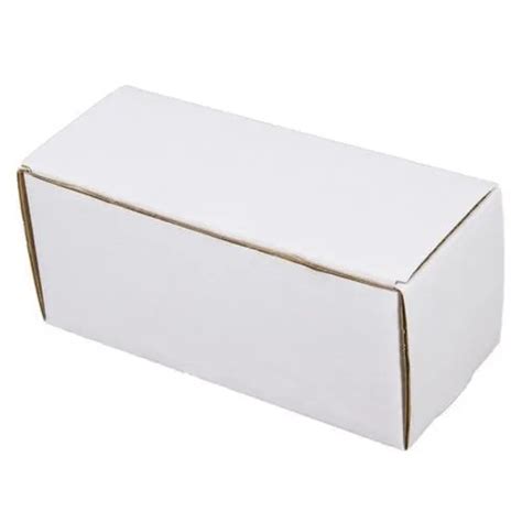 PE and Barrier Coating - Crystal Paper Industries