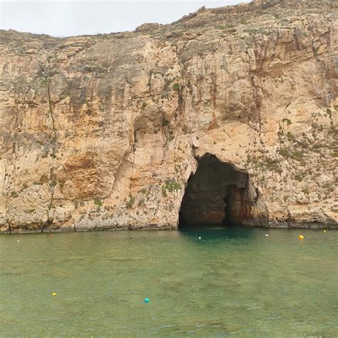 FERRIEHA B&B (Qala, Island of Gozo, Malta) - B&B Reviews, Photos, Rate ...