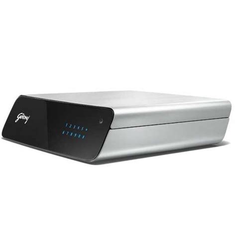 Godrej Goldilocks Personal Safe Locker Price in India, Specs, Reviews ...
