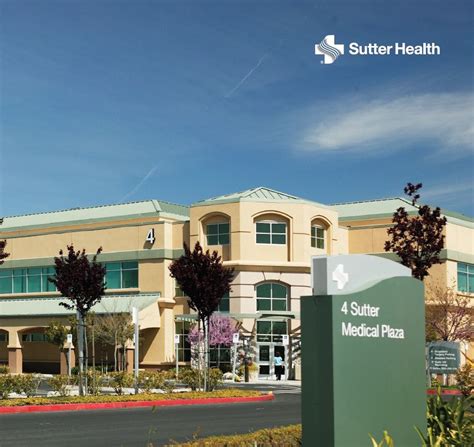 Sutter Health Community Health Needs Assessment Focus Group, 415 ...