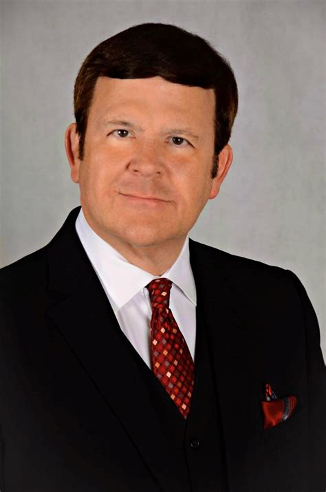 In Loving Memory: David Bryant Carpenter's Obituary | Mobile Memorial ...