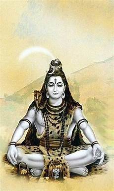 Hd God Shiva Wallpaper For Mobile by Lord Shiva Hd Wallpaper Mobile Wallpapers Hd God Shiva Wallpaper For Mobile
