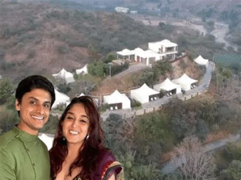 Aamir Khan's daughter Ayra will get married in Udaipur on 8th