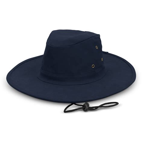 TRENDS | Austral Wide Brim Hat
