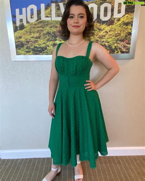 Dalila Bela Swim 的图像结果