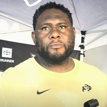 Warren Sapp files $20 million lawsuit over wrongful arrest in Florida