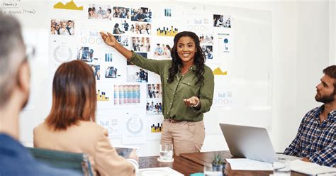 Top 8 Event Management Jobs to Kickstart Your Career | AAFT