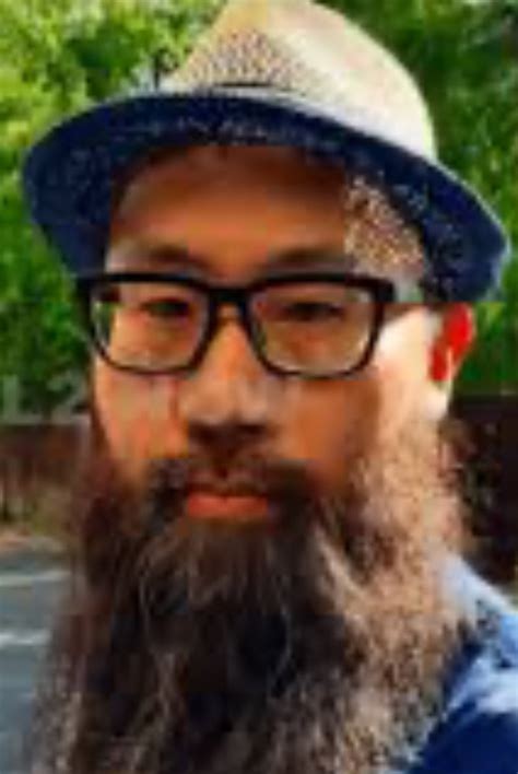 Paul Hyon Kim - Las Vegas Tesla "alleged" terrorist Facebook page still ...