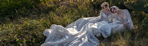 Download wallpaper grass, pose, style, mood, cacti, two girls, model ...