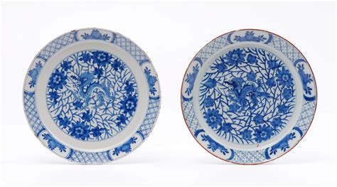 China Pattern 的图像结果