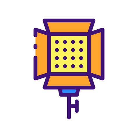 Light Box Icon 的图像结果