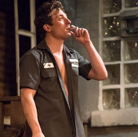 Lip Gallagher Jeans at Annie Geil blog