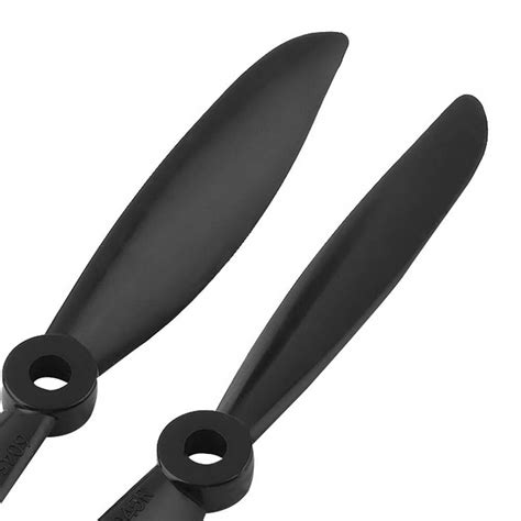 6045 L/R CW CCW Propeller Prop Blades Rotor for RC Multicopter F450 ...