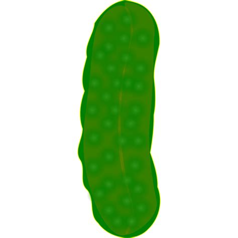 pickle clipart png - Clip Art Library