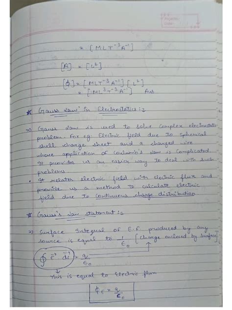 Image result for Pgmn Physics Chapter 1 Class 12