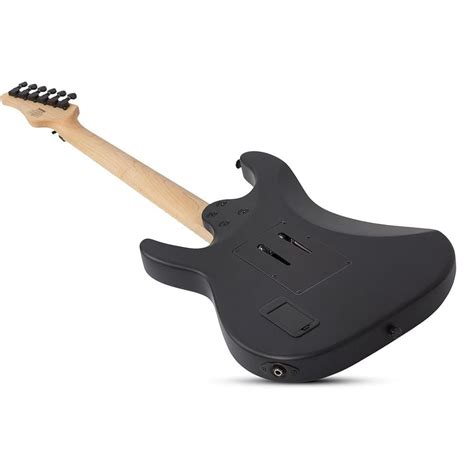 Buy Schecter 1283 Sun Valley Super Shredder FR Electric Guitar Online ...